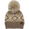 Aztec Taupe