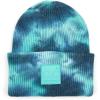 Deep Teal/Seagreen