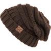 Brown Solid