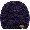 Dark Purple