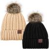 Black/New Beige