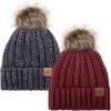 Burgundy/#23 Black Grey Mix