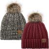 Burgundy/#31 Grey Beige Mix