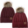 Burgundy/Maroon