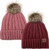 Burgundy/Mauve