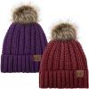 Burgundy/Purple