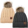 Dk Melange/New Beige