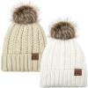 Ivory/Beige