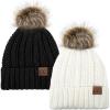 Ivory/Black