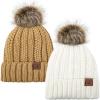 Ivory/Camel