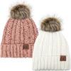 Ivory/Confetti Indi Pink