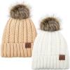 Ivory/New Beige