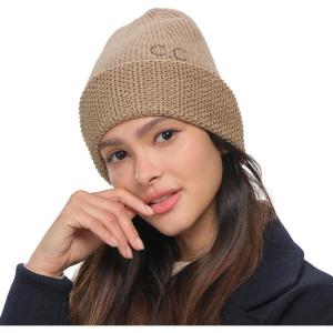 imageCC American Flag Rhinestone Beanie for Women Unisex  Sustainable Recycled Yarn Stretchable Soft Warm Knit Winter Skully HatRhinestone Netcamel
