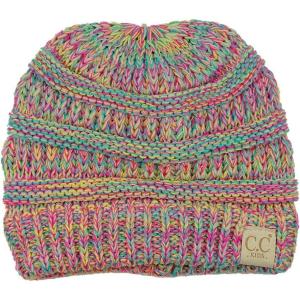 imageCC Kids Cute Warm and Comfy Childrens Knit Ski Beanie Hat11