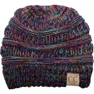 imageCC Kids Cute Warm and Comfy Childrens Knit Ski Beanie Hat32