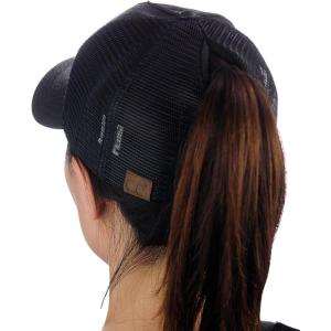 imageCC womens BaseballBlack