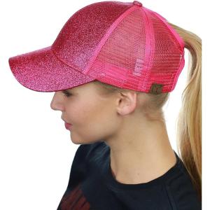 imageCC womens BaseballHot Pink