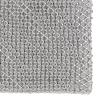imageCC All Over Clear Sequin Headwrap for Women  Stretchable Soft Warm Knit Winter Headband Ear Warmer Ear Muffs LilacRhinestoneGrey