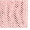 imageCC All Over Clear Sequin Headwrap for Women  Stretchable Soft Warm Knit Winter Headband Ear Warmer Ear Muffs LilacRhinestoneRose