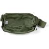 imageCC Belt Bag for Women Crossbody Fanny Pack with Adjustable Strap  Fashion Waist Pack Gifts BG4253 WhiteCamo olive