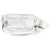 imageCC Belt Bag for Women Crossbody Fanny Pack with Adjustable Strap  Fashion Waist Pack Gifts BG4253 WhiteCamo white