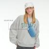 imageCC Belt Bag for Women Crossbody Fanny Pack with Adjustable Strap  Fashion Waist Pack Gifts BG4253 WhiteOmbre Rhinestone  Blue