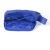 imageCC Belt Bag for Women Crossbody Fanny Pack with Adjustable Strap  Fashion Waist Pack Gifts BG4253 WhitePaddedCobalt Blue