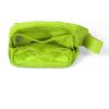imageCC Belt Bag for Women Crossbody Fanny Pack with Adjustable Strap  Fashion Waist Pack Gifts BG4253 WhitePaddedLime