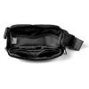 imageCC Belt Bag for Women Fanny Pack Crossbody Bags for Women Fashion Waist Packs with Adjustable Strap Gifts for Women BG4253 blackblack
