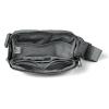 imageCC Belt Bag for Women Fanny Pack Crossbody Bags for Women Fashion Waist Packs with Adjustable Strap Gifts for Women BG4253 blackgrey