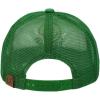 imageCC Embellished Foam Trucker Cap for WomenTake It Easygreen