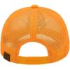 imageCC Embellished Foam Trucker Cap for WomenTake It Easymango