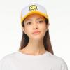 imageCC Embellished Foam Trucker Cap for WomenTake It Easymango