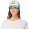imageCC Embellished Foam Trucker Cap for WomenTake It Easymint