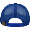 imageCC Embellished Foam Trucker Cap for WomenTake It Easyroyal
