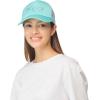 imageCC Embellished Foam Trucker Cap for WomenWifey Rhinestonemint