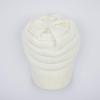 imageCC Hatsandscarf Exclusives Womens Ribbed Knit Hat with Brim YJ131YJ2023Ivory Amazon