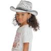 imageCC Kids Cowboy HatOmbre Weaveblack