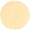 imageCC Kids Soft Knit Beret for Girls  Confortable Soft Childrens Beret with Adjustable StringBanana