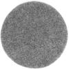 imageCC Kids Soft Knit Beret for Girls  Confortable Soft Childrens Beret with Adjustable StringDkmel Grey