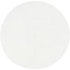 imageCC Kids Soft Knit Beret for Girls  Confortable Soft Childrens Beret with Adjustable StringIvory