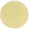 imageCC Kids Soft Knit Beret for Girls  Confortable Soft Childrens Beret with Adjustable StringKiwi