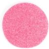 imageCC Kids Soft Knit Beret for Girls  Confortable Soft Childrens Beret with Adjustable StringNew Candy Pink