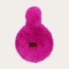 imageCC Long Fur EarmuffHot Pink
