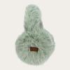 imageCC Long Fur EarmuffSage