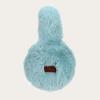 imageCC Long Fur EarmuffWinter Mint