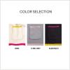 imageCC Multicolored Soft Winter Warm Sherpa Knit Pocket Extra Long Shawl ScarfBeige