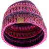 imageCC Trendy Warm Chunky Soft Stretch Cable Knit Beanie SkullyBurgundy Blend