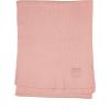 imageCC Unisex Winter Thick Ribbed Knit Stretchy Plain Extra Long Scarf WrapBlush Pink