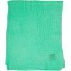 imageCC Unisex Winter Thick Ribbed Knit Stretchy Plain Extra Long Scarf WrapMint